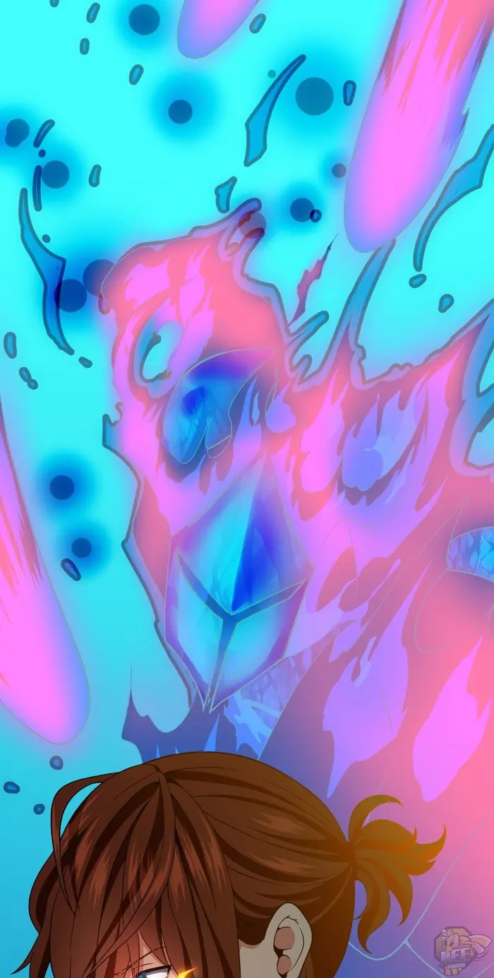 The Beginning After the End Chapter 99 image 59_optimized